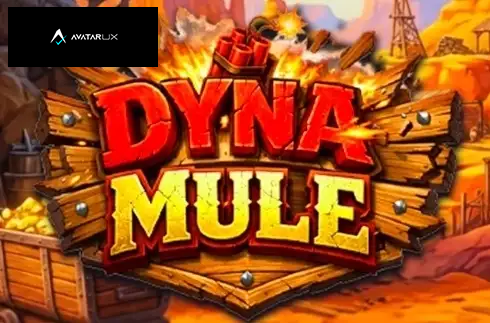 Dyna Mule